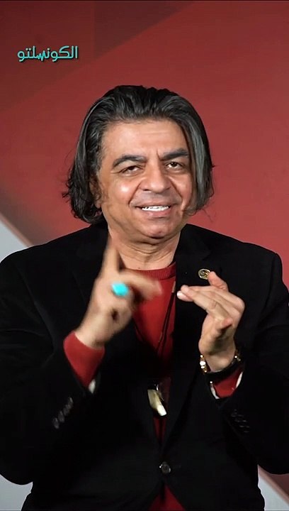 أضرار التدخين على الأطفال_  تحتوي السيجارة على 40 مادة مسرطنة