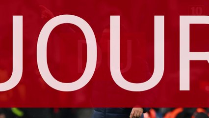 Mercato - PSG : Trois noms circulent pour remplacer Galtier