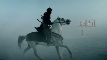 مسلسل قيامة أرطغرل الحلقة 100 مدبلجة