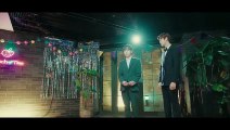 Peach of time - Ep10 - Eng sub BL