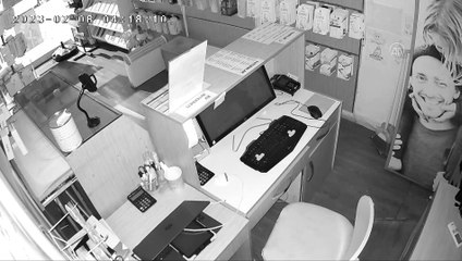 7,7 büyüklüğündeki depremin yeni görüntüsü ortaya çıktı