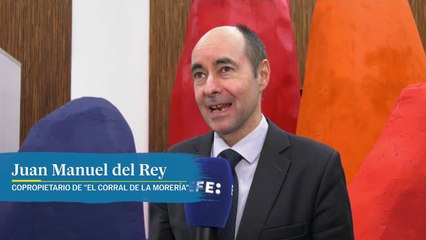 Descubre los Nuevos Tres Soles Repsol 2023: Innovación y Calidad en Combustibles 🚗
