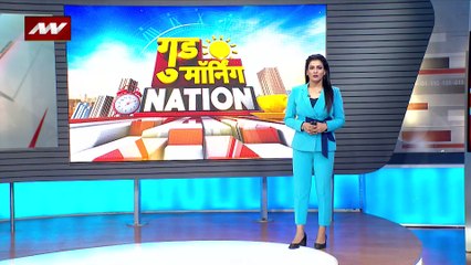Jammu-Kashmir Breaking : Jammu-Kashmir के अवंतीपोरा में 1 आतंकी ढेर