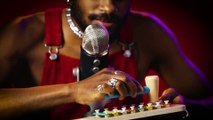 Duckwrth Does ASMR & Talks About His Claim To Fame - video Dailymotion