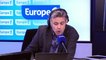 Emmanuel Macron au Salon de l'Agriculture : la parole performative ne suffit plus