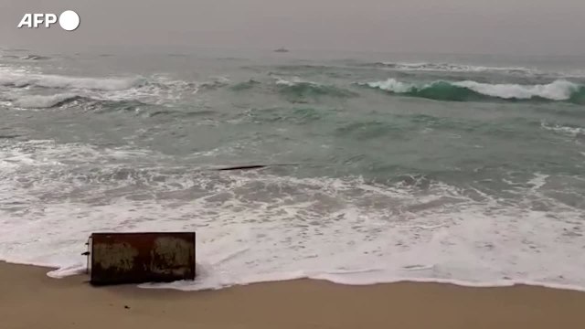 Naufragio di Steccato di Cutro, faro della procura sulla catena dei soccorsi