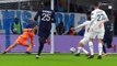 Olympique Marseille 0-3 Paris Saint Germain Match Highlights & Goals