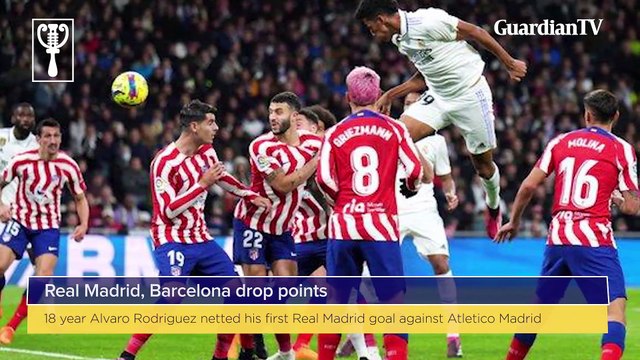 Manchester United breaks seven years trophy drought | The Nutmeg