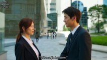 [TR Altyazılı] Seohyun & Lee Junyoung - Netflix Anahtar Kelimeler Röportajı