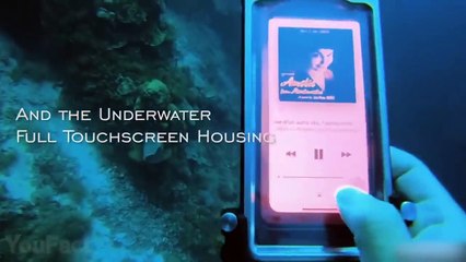 17 Coolest Gadgets You Can Buy Online