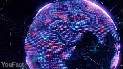 18 Coolest Gadgets That Are Worth Seeing