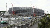 Autoridades antimonopolio emprenden acciones legales por sobornos en Tokio 2020