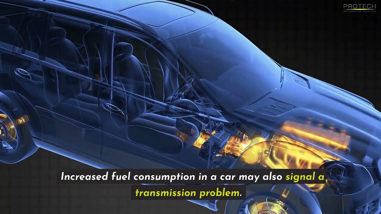 Mercedes Burning Gas Faster Than Usual These Could Be The Reasons