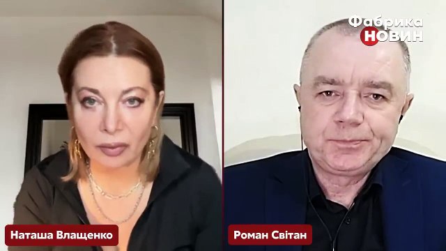 Свитан; Как ВСУ ударили по Лукашенко, поможет ли Украина Молдове