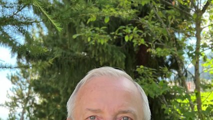 Brazilian Myths and Legends