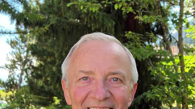 What Are The Biggest Brazilian Agriculture Exports