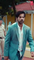 #Heartbroken  Aisi Khuda Dua De De ▶ #Jaani ✍ #BPraak  _ #NoraFatehi  #RajkummarRao  #ytshorts