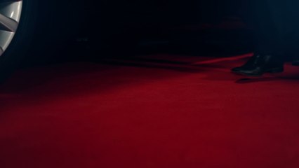 VOICI - Festival de Cannes 2023 : découvrez l'identité du président du jury de la 76e édition