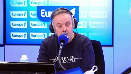 Mickey 3D, chanteur et musicien