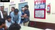 जुए के फड़ पर विवाद के बाद हत्या से तनाव: तीन घंटे में सात आरोपी गिरफ्तार, संगीनों के साए में निकला जनाजा