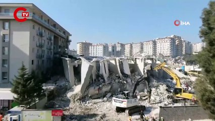 Rönesans Rezidans'ın yurt dışındaki ortağı için kırmızı bülten ve iade talebi