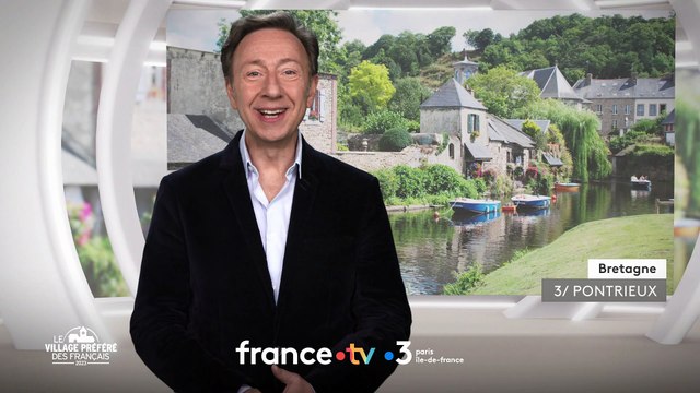 Village préféré des Français : Comment voter pour Flagy, en Seine-et-Marne