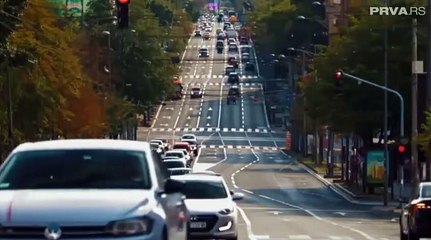 Igra Sudbine Ep  677  - Igra Sudbine Ep  677