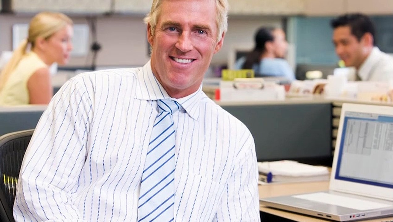 Why Ghost Estates Still Exist In Irish Housing Estates