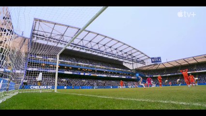 Ted Lasso — Season 3 Official Trailer   Apple TV+