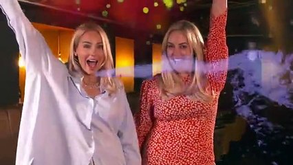 The Gadget Show - Se33 - Ep06 HD Watch