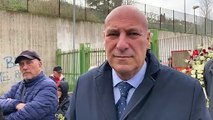 Dramma Crotone, il sindaco: “Scene terribili”. Il questore: “Riconosciute 22 vittime”