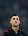Cristiano Ronaldo accusé de viol : trahi par des traces ADN et des emails incriminants ?