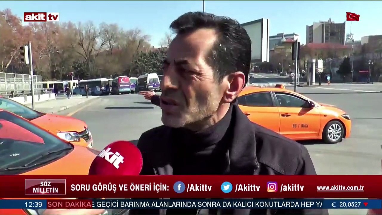 Yetim ve öksüz çocukları evlat edinmek ister misiniz ?