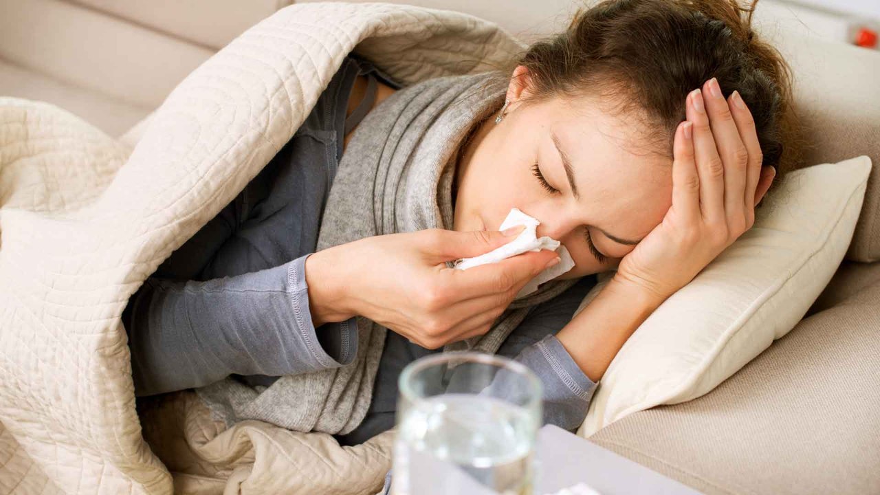 Q-Fieber in Deutschland: Wie gefährlich ist die Krankheit?