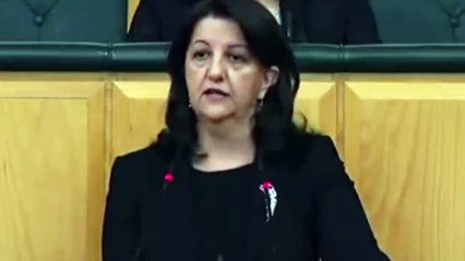 HDP milletvekilleri Kızılay önüne yürüme kararı aldı