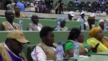 ECOWAS observers criticise Nigerian electoral commission