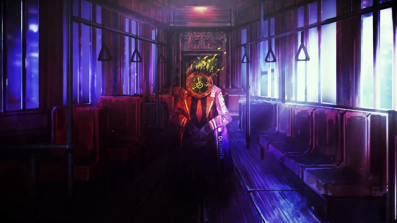 Limbus Company - Official Promotion Video