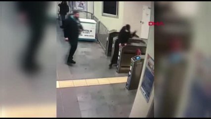 19 KİŞİYİ OĞLU GİBİ ARAYIP DOLANDIRDI ULAŞIM KARTI SAYESİNDE YAKALANDI