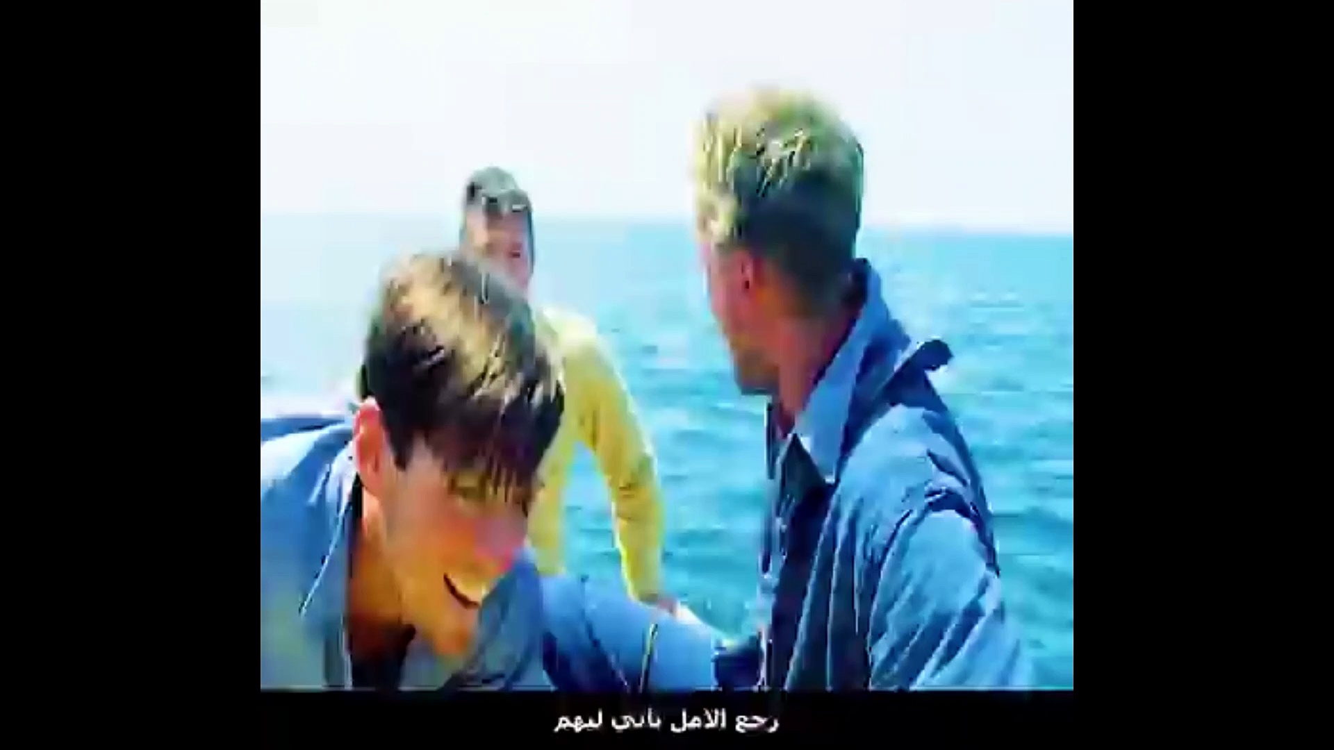ملخص افلام اجنبى