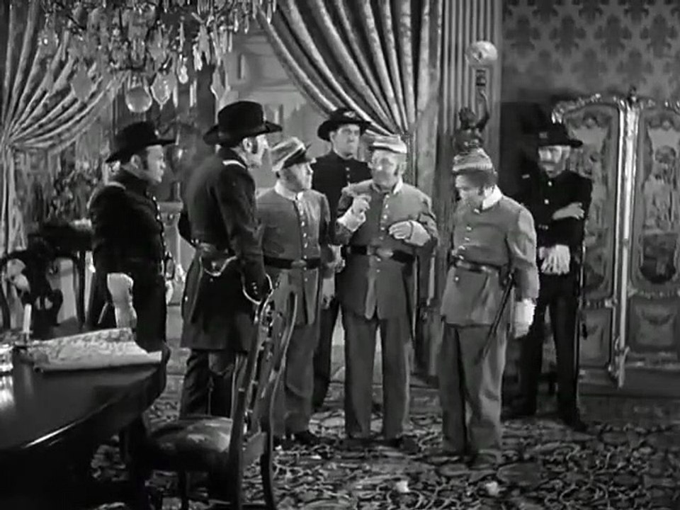 The Three Stooges - Se1 - Ep90 HD Watch