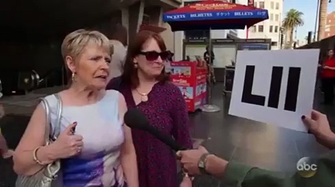 Jimmy Kimmel Live! - Se16 - Ep22 - Sam Rockwell, Miranda Kerr, Awolnation HD Watch