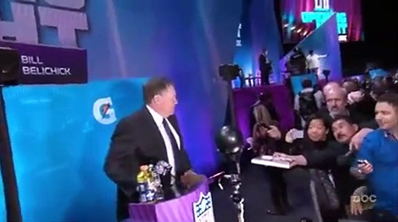 Jimmy Kimmel Live! - Se16 - Ep19 - Jamie Dornan, Danai Gurira, Russell Dickerson HD Watch