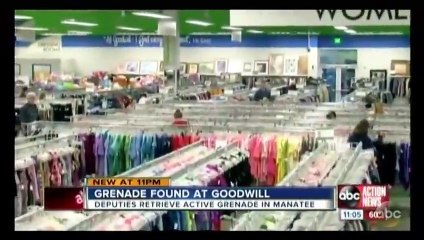 Jimmy Kimmel Live! - Se16 - Ep23 - Rose Byrne, Richard Jenkins, In Real Life HD Watch