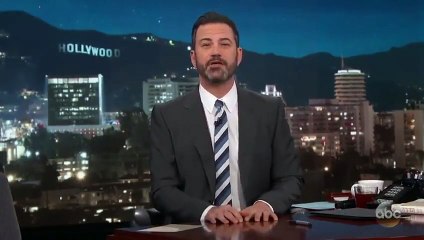 Jimmy Kimmel Live! - Se16 - Ep26 - Oscar Isaac, Red Gerard, Massimo Bottura HD Watch