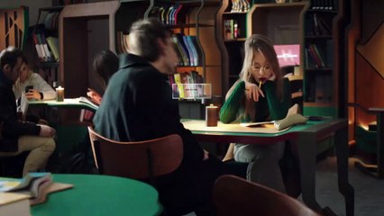 Ici tout commence : la bande-annonce des épisodes du 27 février au 3 mars 2023
