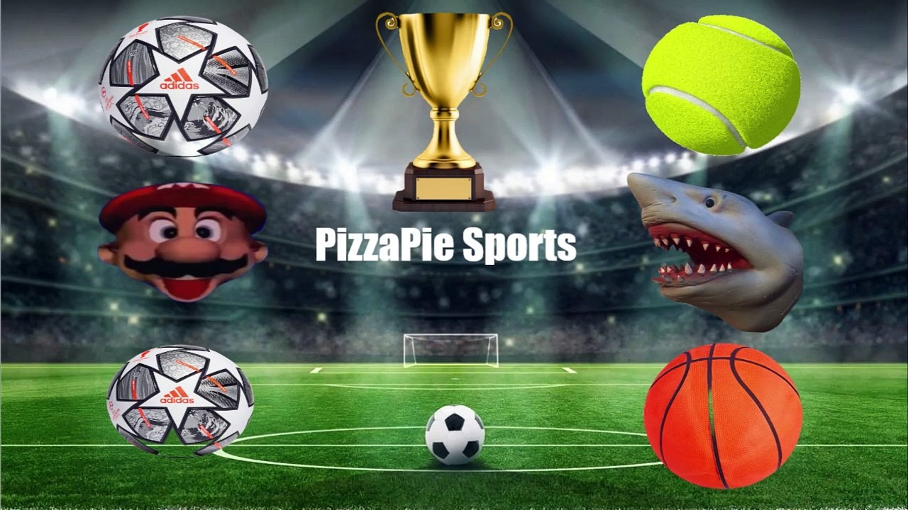 WWE 2K22 Men's Backstage Brawl Tournament #6 2ª Ronda: Jake "The Snake" Roberts VS Kevin Owens