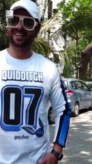 Kundali Bhagya Actor Sanjay Gagnani का Dashing Look #shorts