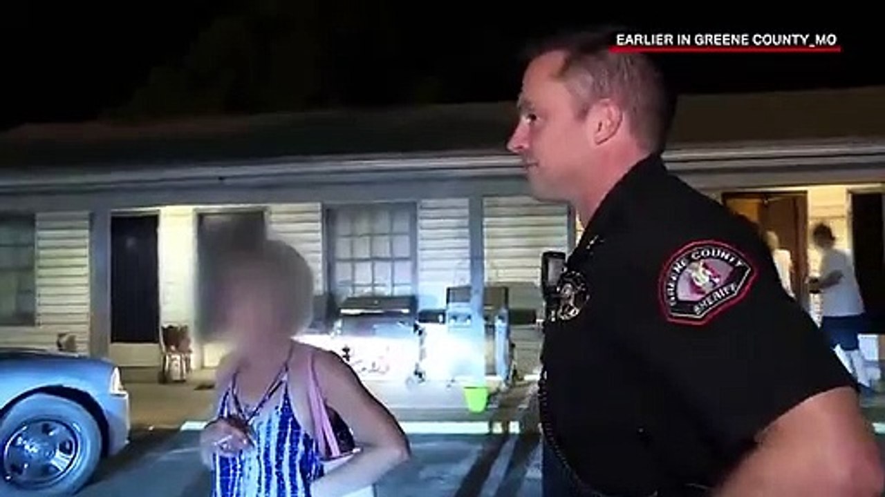 Live PD - Se3 - Ep03 - HD Watch - Part 02