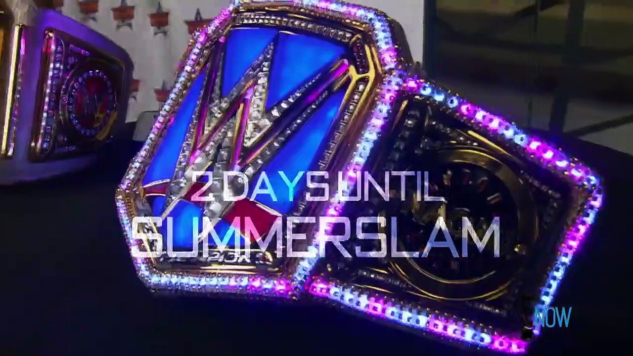 Total divas - se7 - ep09 - three alarm fire hd watch