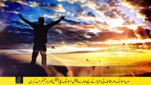 Qabar Main Insan Ko Sanp Ka Azab Kion Dia Jata Hai - Hazarat Ali r.a Ka Farman Mubarik